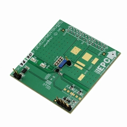 EPC9036 Efficient Power Conversion