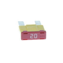 ANM80-20A OPTIFUSE