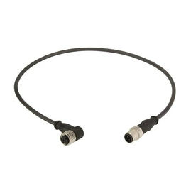 HARTING 21348487491005 image