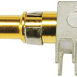 HARTING 09030006127 image