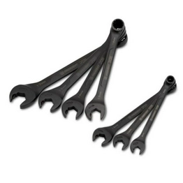 CX6RWM7 Crescent Tool