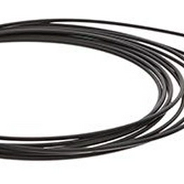 Banner Engineering PBT46U image