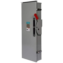 DTF325 SIEMENS