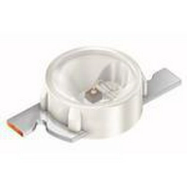 LW A67C-S2U2-5K8L-Z OSRAM