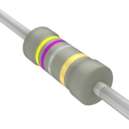 LR1LJR47 TE Connectivity