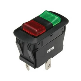 54-240W NTE Electronics