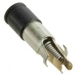 86500001009 Littelfuse