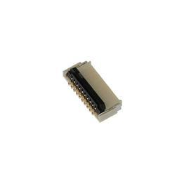 1-2328702-0 TE Connectivity