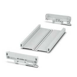 UM-BASIC-KIT-B108-L200-7035 PHOENIX CONTACT