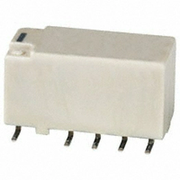TX2SA-L2-5V-W Panasonic