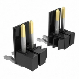 22282355 molex