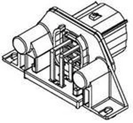 194270029 molex