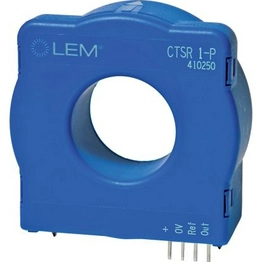 CTSR_1-P LEM
