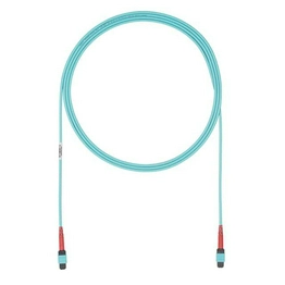 FXURPENENYNF045 PANDUIT