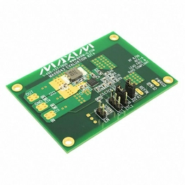 MAX8643EVKIT+ Analog Devices
