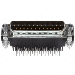 5747827-4 TE Connectivity
