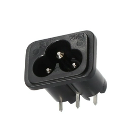 SCHURTER 6160.0003 image