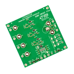 Analog Devices DC1717A image