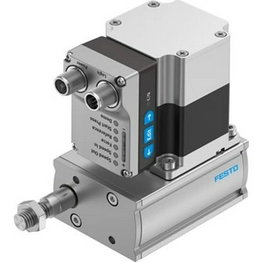 EPCE-TB-60-20-FL-ST-M-H1-PLK-AA FESTO
