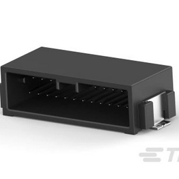 TE Connectivity 2-2834465-0 image