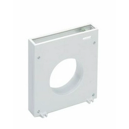 31RT110 Lovato Electric