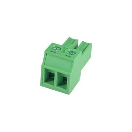 EC762V-02P DINKLE