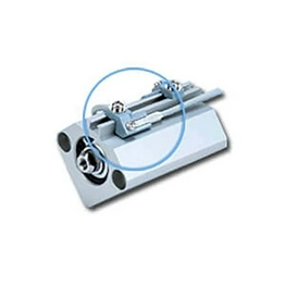 BMY3-016 SMC
