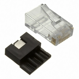 Stewart Connector SS-39100-004 image