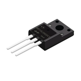 HBT10L200SFCT LX MICRO