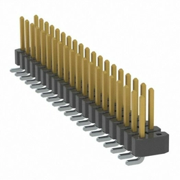 TSM-120-01-L-DV-002 samtec