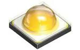 GW CSSRM1.PC-MTNP-5L7N-1 OSRAM