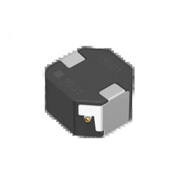 SPM10065VC-6R8M-D TDK