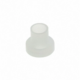 10SC004012 ESSENTRA