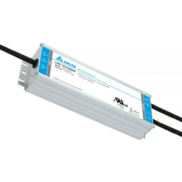 LNE-12V100WDAA DELTA Electronics