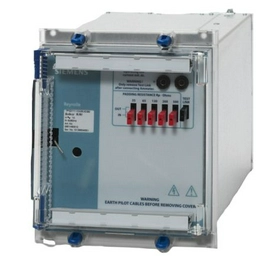 7PG21441CC401CB0 SIEMENS