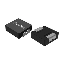 PA5447.332NLT Pulse Electronics