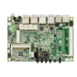 MB839-4C IBASE Technology