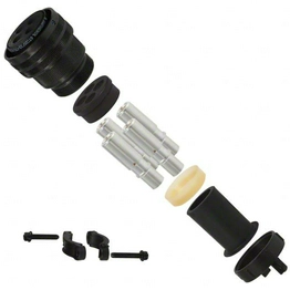 GTC06F32-17S(RDS)(025) Amphenol