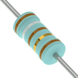 YAGEO MF0207FTE52-19R1 image