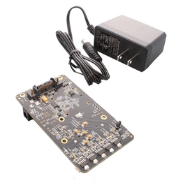 AP1302CSSL00SMGAH3-GEVB ON Semiconductor