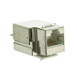FRT-860S Micro Connectors