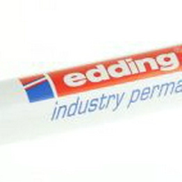 8300-001 edding