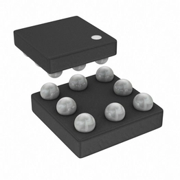 ADL5502ACBZ-P7 Analog Devices
