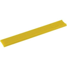 02095001009 HARTING
