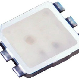 ROHM SMLVN6RGB1U1 image