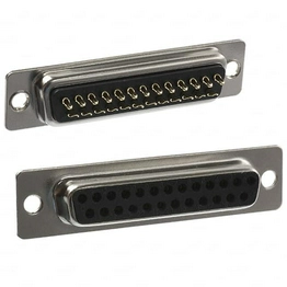 171-025-203L001 NorComp
