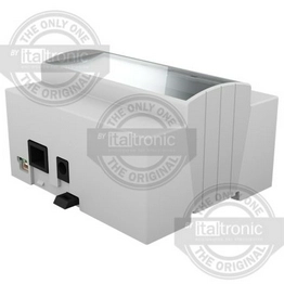 25.0610000.BGB/RS italtronic