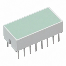 HLMP2885 ON Semiconductor