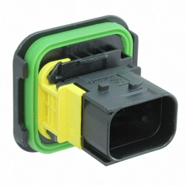 1-1564416-1 TE Connectivity