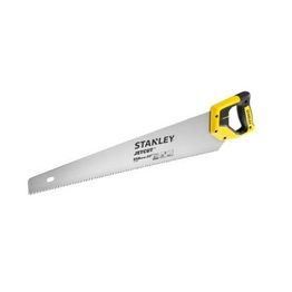 2-15-289 Stanley Black & Decker